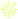 decorative icon