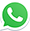 Chat on WhatsApp
